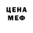 Кетамин ketamine Milika 777