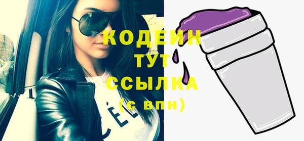 меф Горняк