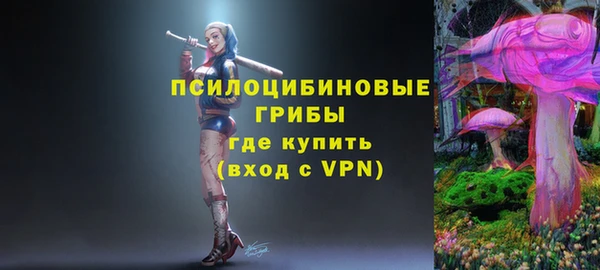 mdma Вязьма