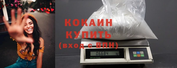 гашик Горно-Алтайск