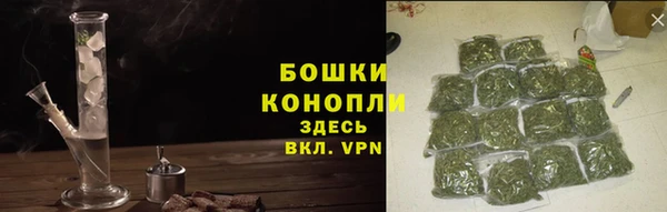 гашик Горно-Алтайск