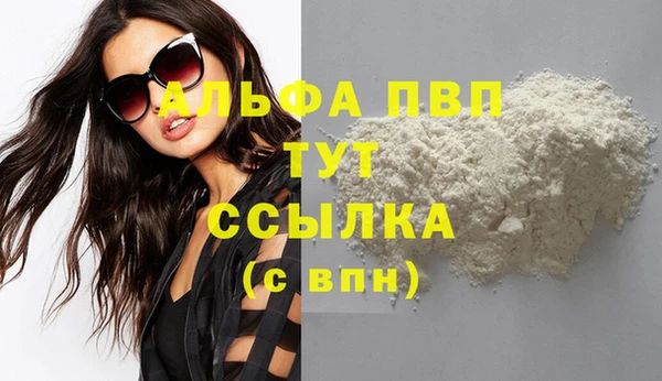 гашик Горно-Алтайск