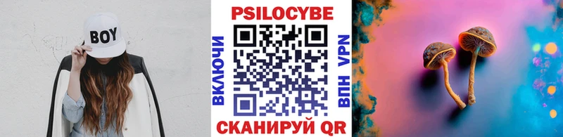 Псилоцибиновые грибы MAGIC MUSHROOMS  Хасавюрт 